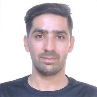Zahir Shah